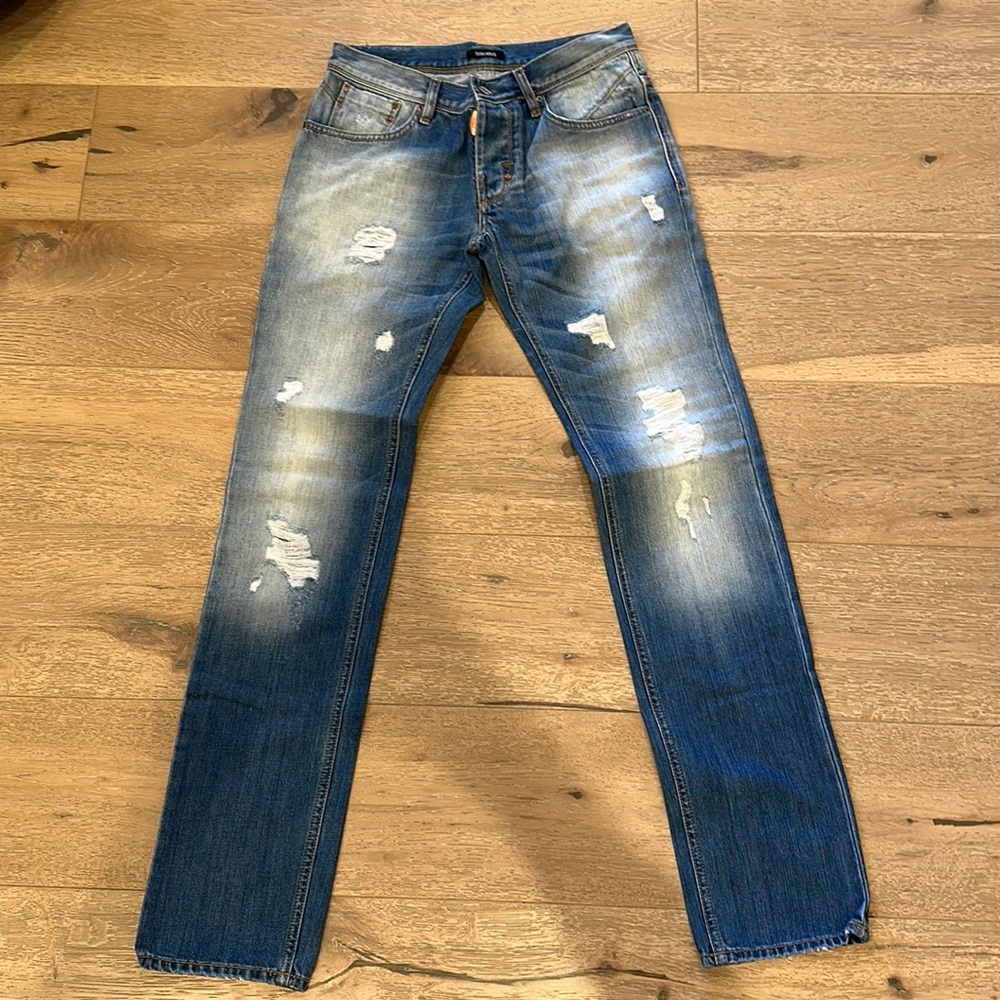 Antony Morato Denim jeans